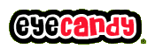 Eye Candy